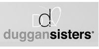 duggan sisters logo